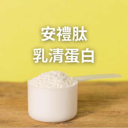 下載檔案.png