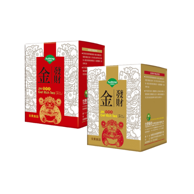 發財茶 產品圖 620620.png