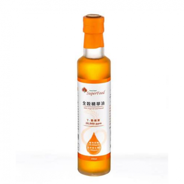 產品圖_1040X1040_ _冷壓全穀精華油_.png