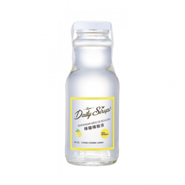 new250ml產品圖_1040X1040_ _檸檬_.png