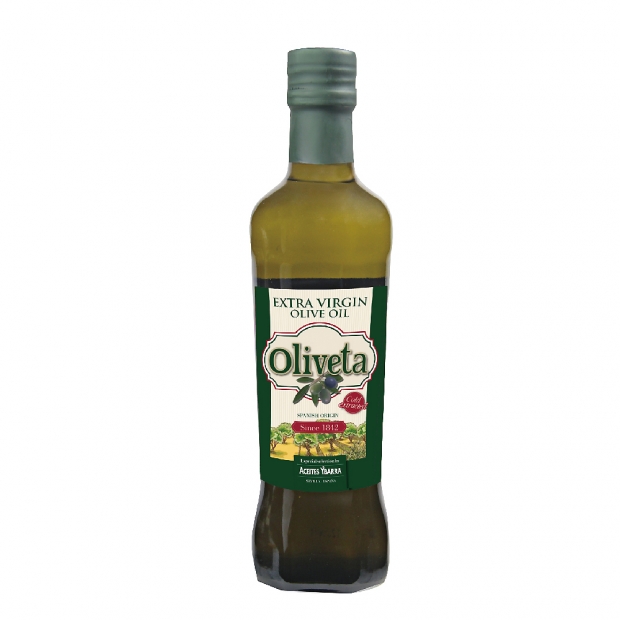 Oliveta歐薇塔 特級初榨橄欖油 產品圖.jpg