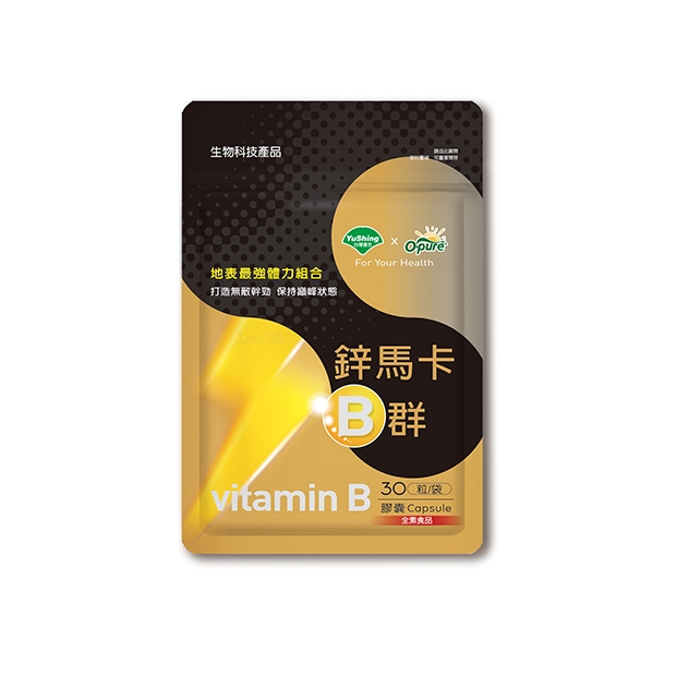 照片檔 20250826_ed030.jpg