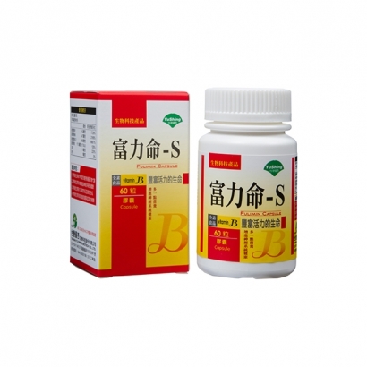產品圖.jpg