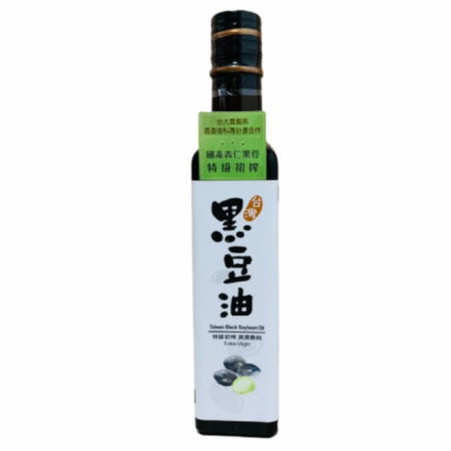 黑豆油1040x1040.png