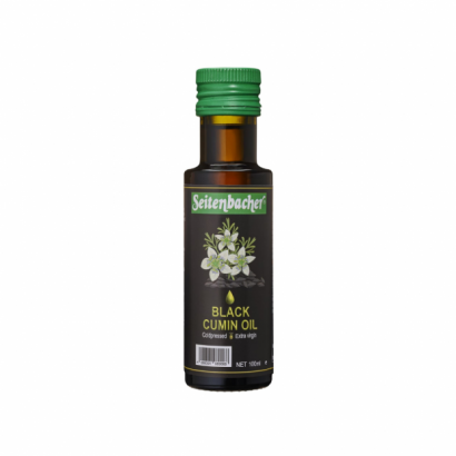 new產品圖_1040X1040_ _黑種草油-100ML_.png