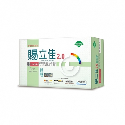 產品圖.jpg