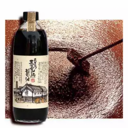 藏工坊三年完熟醬油產品圖_1040X1040_.png