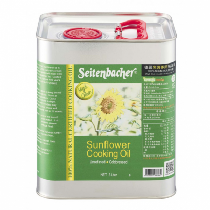 3L 產品圖.png