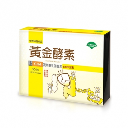 20241105_產品圖.jpg